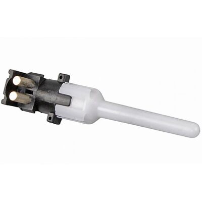 Metzger 129 545 02 24 Sensor - Kühlmittelstand - Fahrzeugkompatibilität Metzger 129 545 02 24 Sensor - Kühlmittelstand - Fahrzeugkompatibilität
