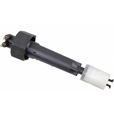 Metzger 0901356 Kühlmittelstandsensor für BMW 3-7 Serie Metzger 0901356 Kühlmittelstandsensor für BMW 3-7 Serie