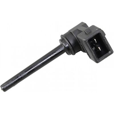 METZGER Sensor, Kühlmittelstand - Sensor, Kühlmittelstand, Land Rover METZGER Sensor, Kühlmittelstand - Sensor, Kühlmittelstand, Land Rover