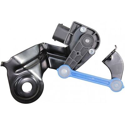 Metzger Modell 8e0616571d 8e0616571h Hinterachse Leuchtweitenregulierung Sensor - Sensor, Leuchtweitenregulierung Metzger Modell 8e0616571d 8e0616571h Hinterachse Leuchtweitenregulierung Sensor - Sensor, Leuchtweitenregulierung