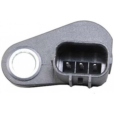 Metzger 0902387 - Kurbelwellensensor - Hall, 3-polig, kabellose Metzger 0902387 - Kurbelwellensensor - Hall, 3-polig, kabellose