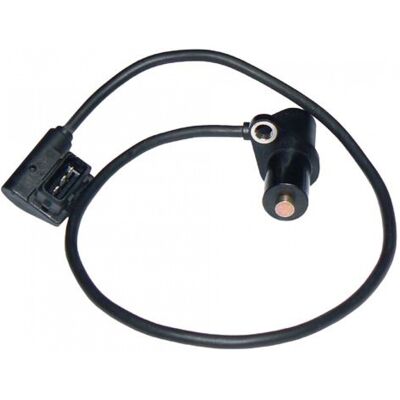Metzger BMW Nockenwellensensor - 3 Z3 - Hochwertiger Zündimpulssensor Metzger BMW Nockenwellensensor - 3 Z3 - Hochwertiger Zündimpulssensor