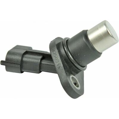 Metzger Toyota Nockenwellensensor - für Auris, Corolla - OE 0903101 Metzger Toyota Nockenwellensensor - für Auris, Corolla - OE 0903101