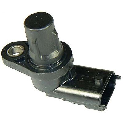 Metzger 0903102 - Nockenwellenpositionssensor für Fiat Ducato Panda Metzger 0903102 - Nockenwellenpositionssensor für Fiat Ducato Panda