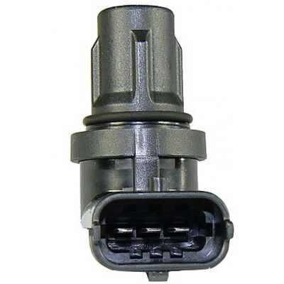 Metzger 0903111 - Sensors für Nockenwellenposition Metzger 0903111 - Sensors für Nockenwellenposition