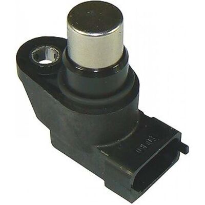 METZGER 0903114 - Nockenwellenposition Sensor für Porsche METZGER 0903114 - Nockenwellenposition Sensor für Porsche