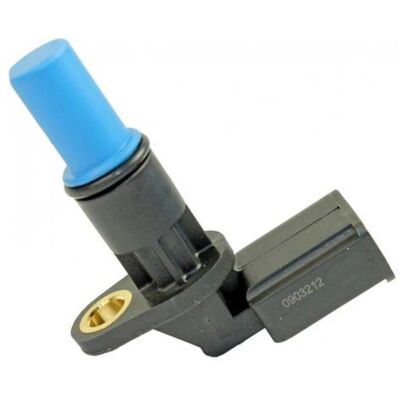 Metzger Audi A3 A4 Nockenwellenposition Sensor - Nockenwellenposition Sensor Metzger Audi A3 A4 Nockenwellenposition Sensor - Nockenwellenposition Sensor