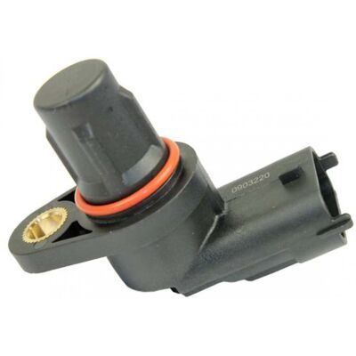 Metzger Alfa Romeo 159 Nockenwellensensor - Motortiming Metzger Alfa Romeo 159 Nockenwellensensor - Motortiming