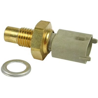 Metzger 0905006 Grauer Kühlmitteltemperatursensor für Opel Omega Vectra Metzger 0905006 Grauer Kühlmitteltemperatursensor für Opel Omega Vectra