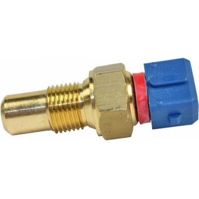 Metzger 0905014 - Kühlmitteltemperatursensor mit Dichtung Metzger 0905014 - Kühlmitteltemperatursensor mit Dichtung