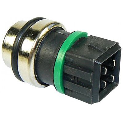 Metzger 0905021 Kühlmitteltemperatursensor - Sensor, Kühlmitteltemperatur, für Seat Alhambra Metzger 0905021 Kühlmitteltemperatursensor - Sensor, Kühlmitteltemperatur, für Seat Alhambra