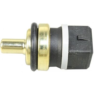 Metzger 0905034 Kühlmitteltemperatursensor - Kühlmitteltemperatursensor Metzger 0905034 Kühlmitteltemperatursensor - Kühlmitteltemperatursensor