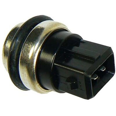 Metzger Sensor, Kühlmitteltemperatur - Sensor, Kühlmitteltemperatur Metzger Sensor, Kühlmitteltemperatur - Sensor, Kühlmitteltemperatur