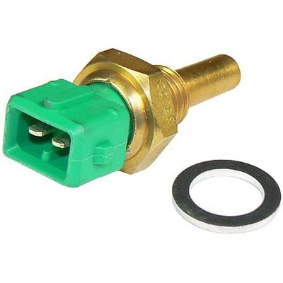 Metzger 0905128 Sensor, Kühlmitteltemperatur - Sensor, Kühlmitteltemperatur Metzger 0905128 Sensor, Kühlmitteltemperatur - Sensor, Kühlmitteltemperatur