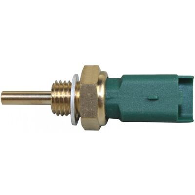 Metzger 0905152 Grüner Kühlmitteltemperatursensor - Kühlmitteltemperaturfühler Metzger 0905152 Grüner Kühlmitteltemperatursensor - Kühlmitteltemperaturfühler