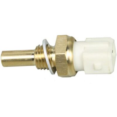 Metzger Sensor 0905175 - Sensor für Kühlmitteltemperatur Metzger Sensor 0905175 - Sensor für Kühlmitteltemperatur