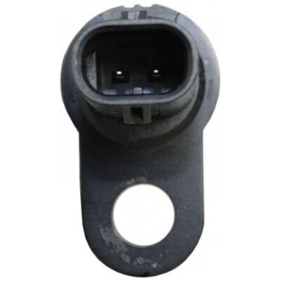 Metzger 0905481 Öltemperatursensor - Für Audi A4, A5, A6, A7, A8 Metzger 0905481 Öltemperatursensor - Für Audi A4, A5, A6, A7, A8