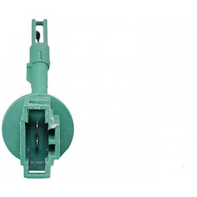Metzger 0905497 Innenraumtemperatursensor - Innenraumtemperatur Sensor Metzger 0905497 Innenraumtemperatursensor - Innenraumtemperatur Sensor