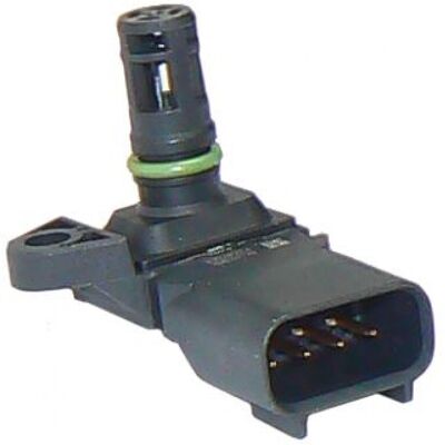 METZGER Modell 0906043 - Drucksensor für Ford, Volvo, Jaguar, Mazda, Land Rover METZGER Modell 0906043 - Drucksensor für Ford, Volvo, Jaguar, Mazda, Land Rover