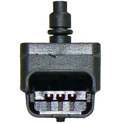 Metzger 0906073 - Luftdrucksensor für Citroën, Peugeot, Fiat, Ford Metzger 0906073 - Luftdrucksensor für Citroën, Peugeot, Fiat, Ford