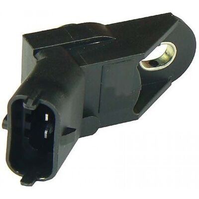 Metzger 0906204 Drucksensor für Alfa Romeo, Fiat, Volvo - Drucksensor Metzger 0906204 Drucksensor für Alfa Romeo, Fiat, Volvo - Drucksensor