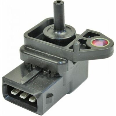 Metzger A0105429917 - MAP Sensor für Mercedes-Benz C-Klasse Metzger A0105429917 - MAP Sensor für Mercedes-Benz C-Klasse