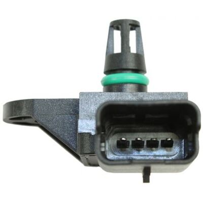 Metzger Modell 0906349 Drucksensor für Citroën, Peugeot, BMW - Sensorsystem Metzger Modell 0906349 Drucksensor für Citroën, Peugeot, BMW - Sensorsystem