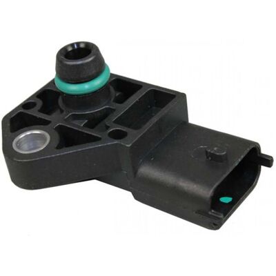Metzger Opel Ansaugdrucksensor - 12000-115000 Pa Metzger Opel Ansaugdrucksensor - 12000-115000 Pa