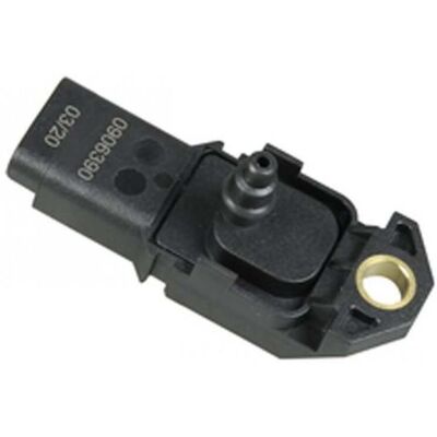 Metzger 0906390 Drucksensor - Ford Galaxy, Mondeo, S-Max Metzger 0906390 Drucksensor - Ford Galaxy, Mondeo, S-Max