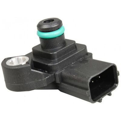 Metzger Volvo MAP-Sensor - Saugrohrdruck - V40 V60 S60 S90 Metzger Volvo MAP-Sensor - Saugrohrdruck - V40 V60 S60 S90