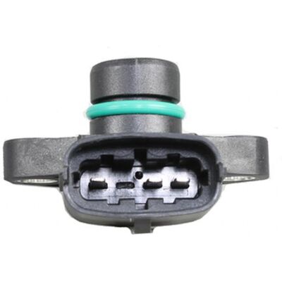 Metzger Modell 0906410 - Saugrohrdrucksensor Hyundai/Kia Metzger Modell 0906410 - Saugrohrdrucksensor Hyundai/Kia