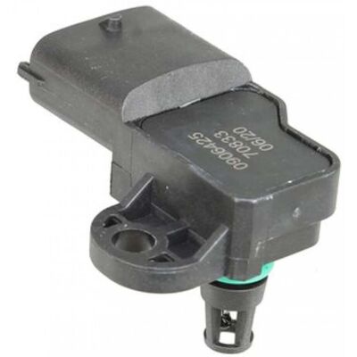Metzger 0906425 - MAP-Sensor für Chevrolet Aveo Metzger 0906425 - MAP-Sensor für Chevrolet Aveo