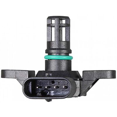 Metzger MAP-Sensor - Ansaugdrucksensor - BMW 0906431 Metzger MAP-Sensor - Ansaugdrucksensor - BMW 0906431