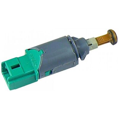 METZGER 0911088 Bremslichtschalter - Mechanisch, Grün, Nissan, Opel, Renault METZGER 0911088 Bremslichtschalter - Mechanisch, Grün, Nissan, Opel, Renault