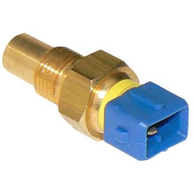 METZGER 0915001 Temperaturschalter - Kühlmittelwarnlampe - M14x1.25 METZGER 0915001 Temperaturschalter - Kühlmittelwarnlampe - M14x1.25