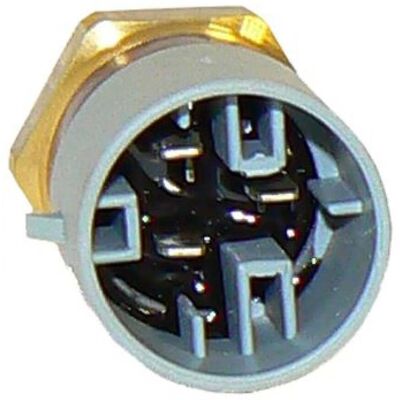 Metzger 0915016 Thermoschalter - Temperatur 95-105°C Metzger 0915016 Thermoschalter - Temperatur 95-105°C
