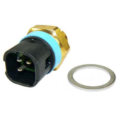Metzger Modell TS1371 Thermoschalter - Kühlerlüfter Metzger Modell TS1371 Thermoschalter - Kühlerlüfter