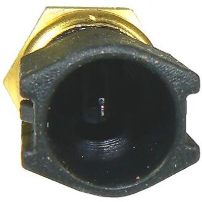 Metzger Temperatur Schalter - Kühlerlüfter - M16x1,5 - 97°C-92°C - Schwarz - für Kia Metzger Temperatur Schalter - Kühlerlüfter - M16x1,5 - 97°C-92°C - Schwarz - für Kia