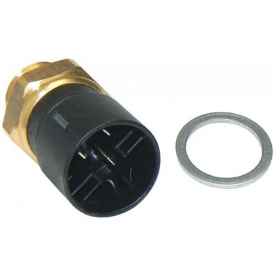 Metzger M22x1,5 Thermoschalter für Opel - Kühlerlüfter Metzger M22x1,5 Thermoschalter für Opel - Kühlerlüfter