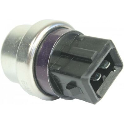 METZGER Temperaturschalter - Kühlerlüfter - 100°C-95°C METZGER Temperaturschalter - Kühlerlüfter - 100°C-95°C