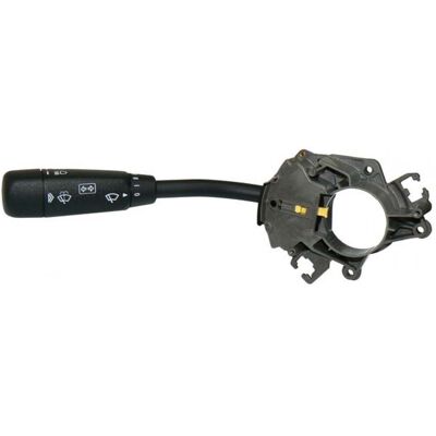 METZGER 0916019 Blinkerschalter - mit Wisch-, Wasch- und Fernlichtfunktion METZGER 0916019 Blinkerschalter - mit Wisch-, Wasch- und Fernlichtfunktion