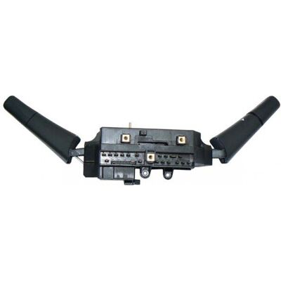 Metzger Mercedes-Benz Sprinter Vito Blinkerschalter - Ohne Kabel Metzger Mercedes-Benz Sprinter Vito Blinkerschalter - Ohne Kabel