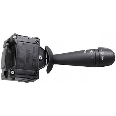 Metzger - 0916572 - Smart - Turn signal switch Metzger - 0916572 - Smart - Turn signal switch