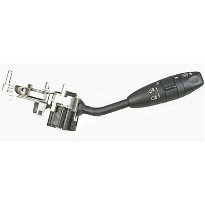Metzger 0916594 - Lenksäulenschalter für Mercedes-Benz C-Klasse Metzger 0916594 - Lenksäulenschalter für Mercedes-Benz C-Klasse