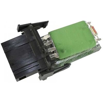 Metzger 0917003 - Heizgebläse-Regler für VW & Seat Metzger 0917003 - Heizgebläse-Regler für VW & Seat