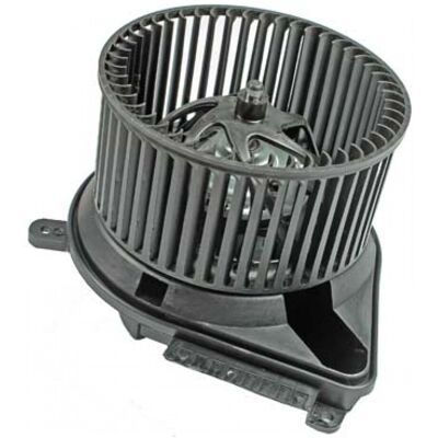 Metzger 0917087 Innenraumgebläsemotor für Mercedes-Benz Vito Metzger 0917087 Innenraumgebläsemotor für Mercedes-Benz Vito
