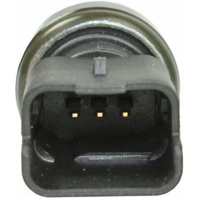 Metzger 0917202 Druckschalter für Klimaanlage - Peugeot, Citroën, Fiat, Lancia Metzger 0917202 Druckschalter für Klimaanlage - Peugeot, Citroën, Fiat, Lancia