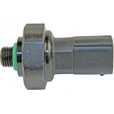 Metzger 0917239 Druckschalter - Mercedes-Benz A-Klasse AMG Metzger 0917239 Druckschalter - Mercedes-Benz A-Klasse AMG