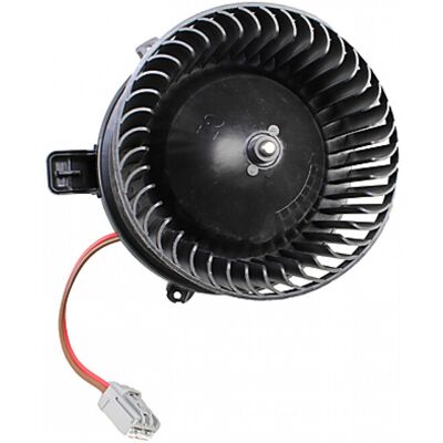 Metzger Opel Meriva 0917434 Innenraumgebläsemotor - Innenraumgebläsemotor Metzger Opel Meriva 0917434 Innenraumgebläsemotor - Innenraumgebläsemotor