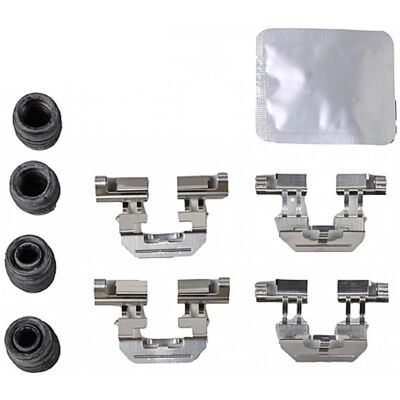 METZGER Mazda 3 Hinterachsbremssatz - OE B4Y02648ZB/ZA METZGER Mazda 3 Hinterachsbremssatz - OE B4Y02648ZB/ZA